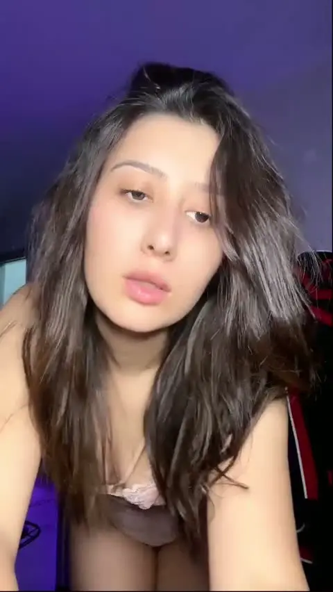 Lilya — Lilya — Türk ifşa