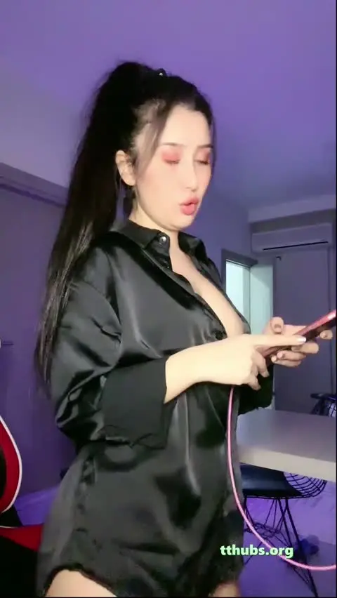 Lilya — Lilya — Türk ifşa