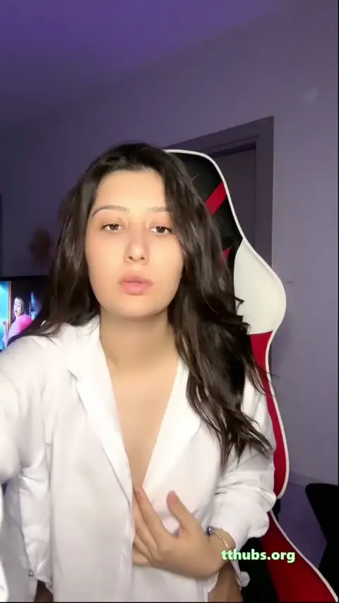 Lilya — Lilya — Türk ifşa