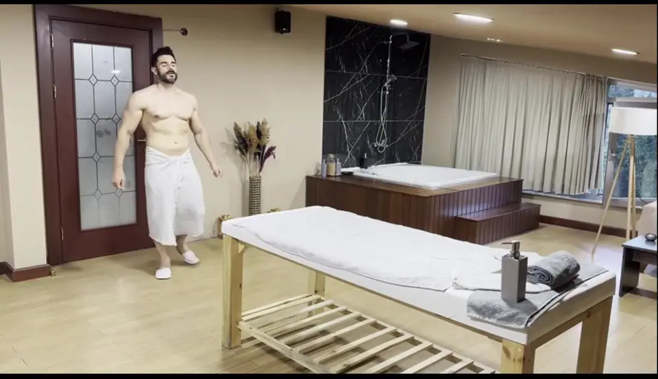 Melek Asmr Patreon #Melekasmrpatreon #Melek #Asmr #Patreon — Melek — Türk ifşa