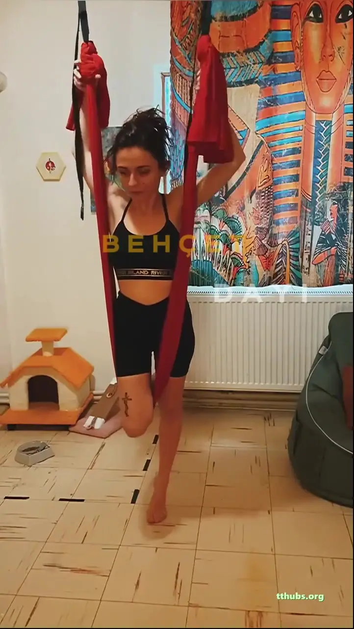 Melek Asmr Patreon #Melekasmrpatreon #Melek #Asmr #Patreon — Melek — Türk ifşa