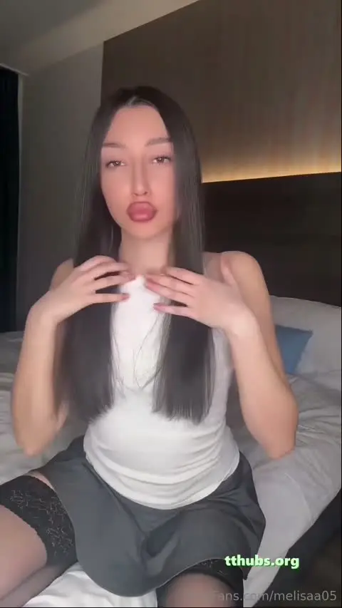 Melisaa05 Onlyfans 5 — Melisaa05 — Türk ifşa