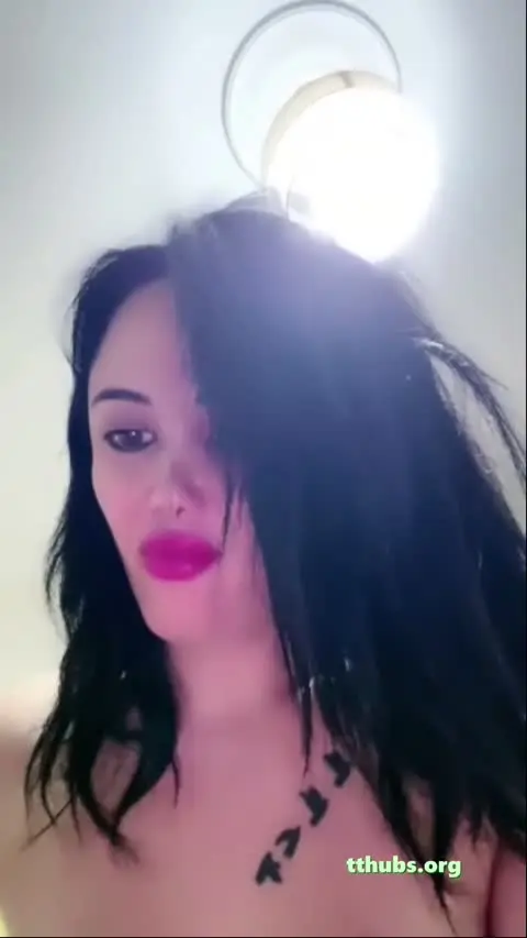 Meltem Eşli Tango Live 16 — Tango Meltem Eşli — Canlı Yayınlar