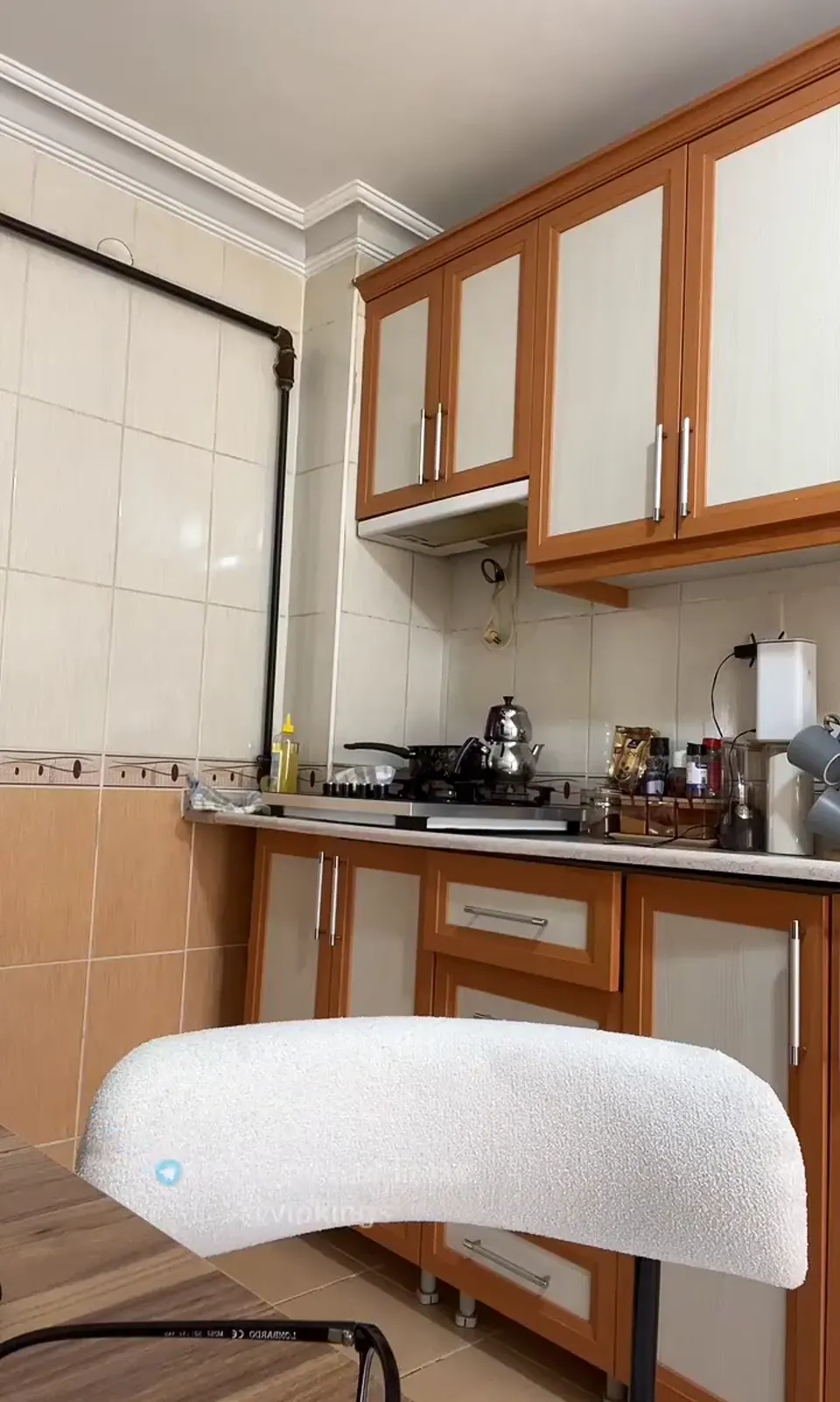 Mico Aslıko ifşa – Gündüz yayın videosu — Canlı Yayınlar