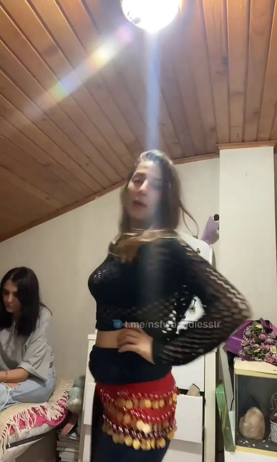 Mico Eylül ifşa Canlı yayında nonstop çalkaladı — Canlı Yayınlar
