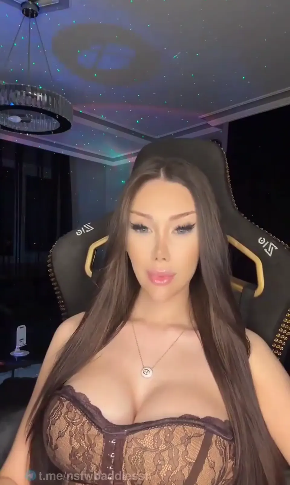 Mico Nurr ifşa HD Ablacım senin ne işin var burda — Canlı Yayınlar