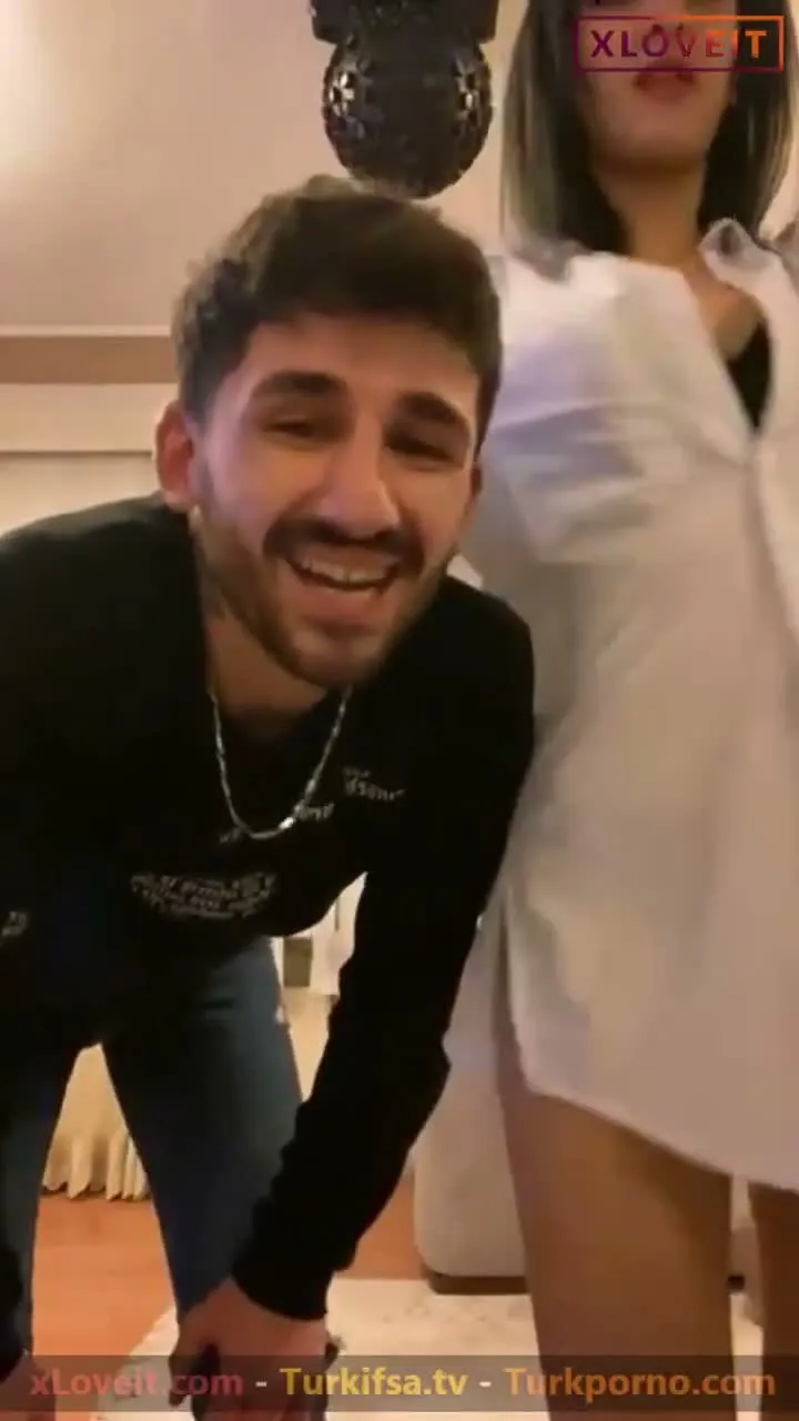 Nazlıcan