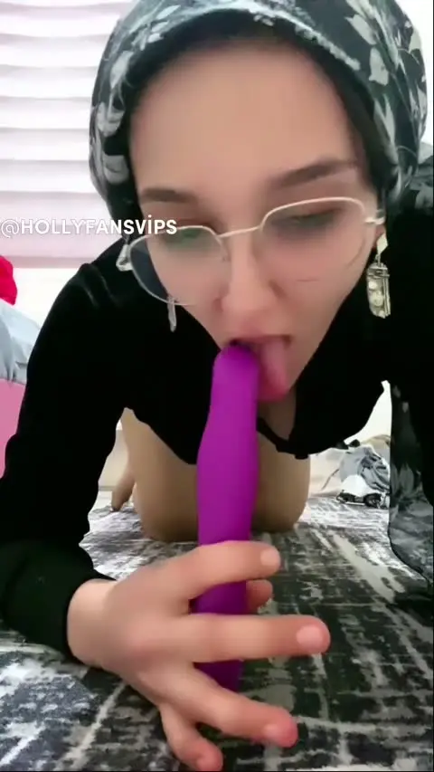 Neonpembe 1-1 (15K) — Türk ifşa