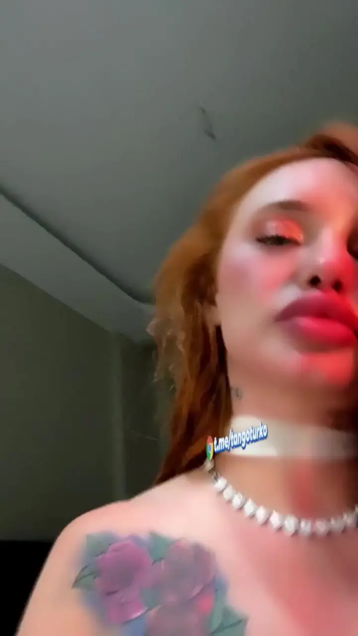 Nupelda Tango Ifsa Videolari Part 45 — Tango Nupelda — Türk ifşa