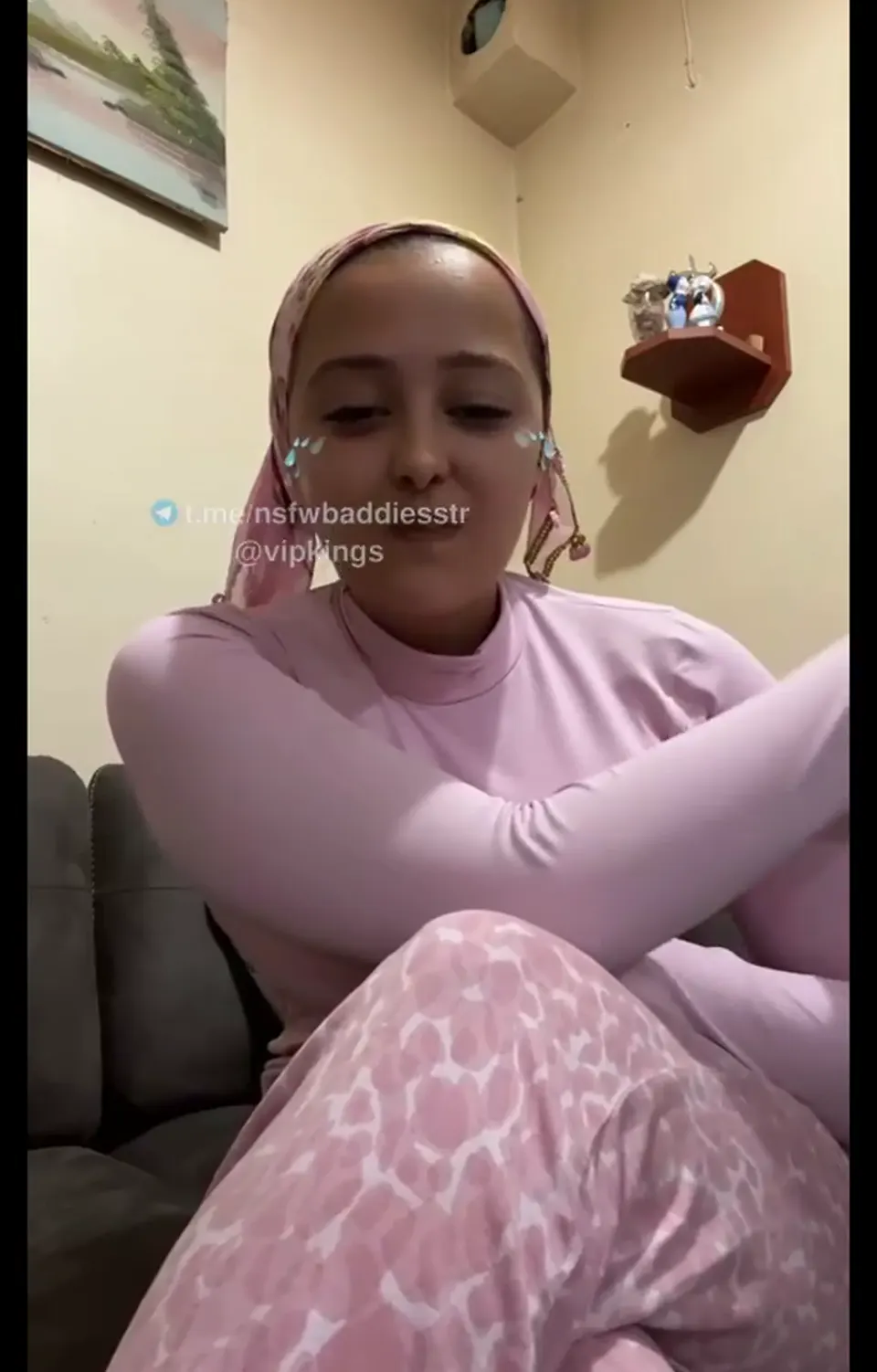 Nur Turbo ifşa – Canlı yayın videosu Vol 2 — Nur Turbo — Canlı Yayınlar
