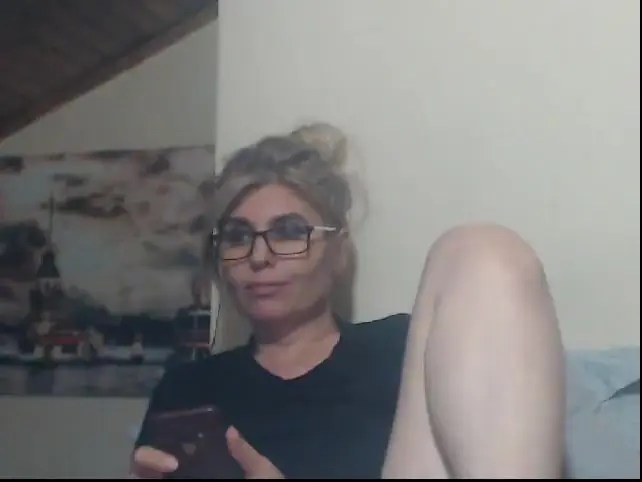 Olgun Türk Milf #Olguntürkmilf — Olgun Porno
