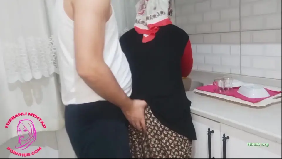 Olgun Üvey Anneme Dayanamadım #Olgunüveyannemedayanamadım — Olgun Porno