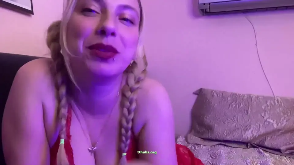 Pelin asmrAteşli Bir Gece Sen Ve Ben. — Türk ifşa