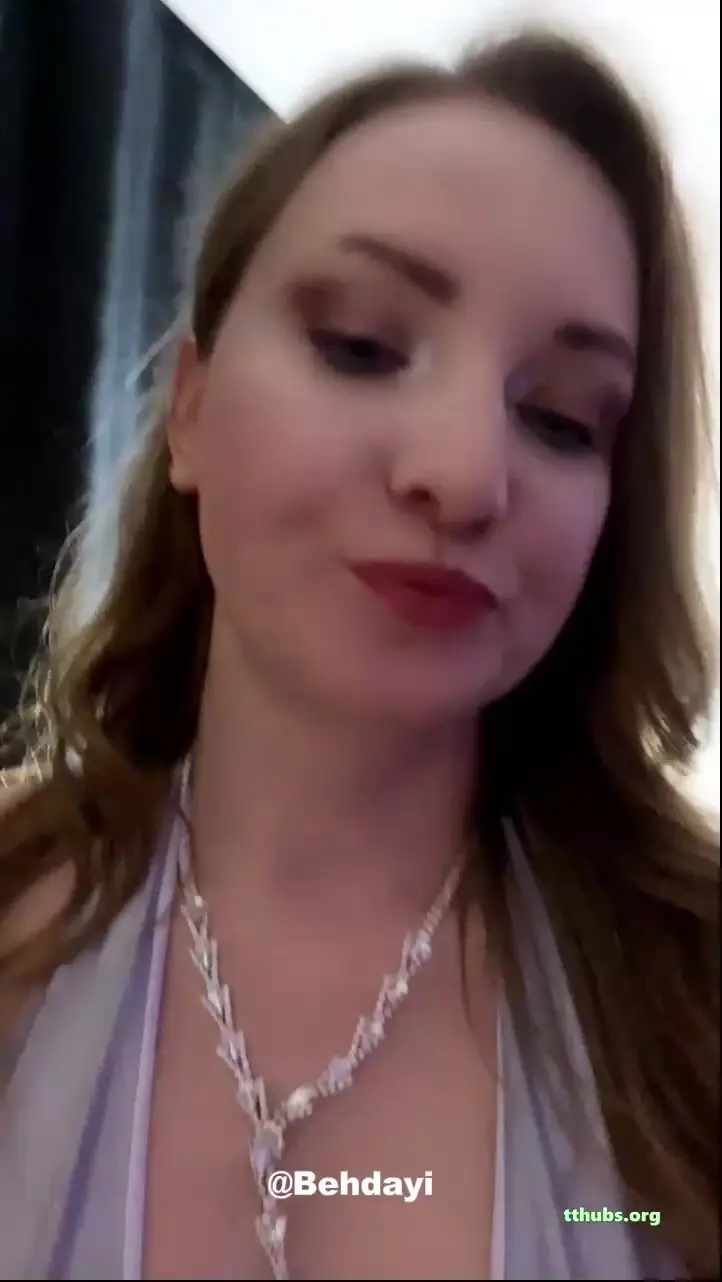 Pelin Tango Live #Pelintangolive — Pelin — Canlı Yayınlar