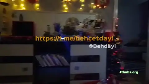 Prenses Annesi Live 70 — Prenses Annesi — Canlı Yayınlar