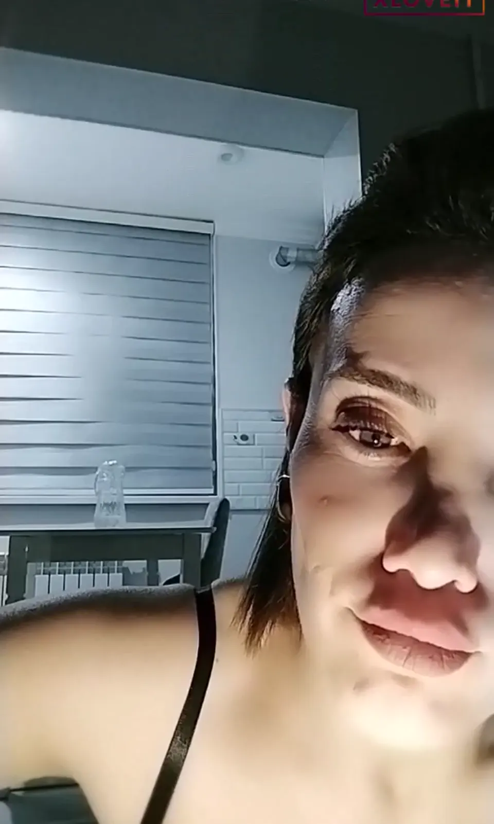 Prenses ifşa Seksi alımlı hatundan nude yayın — Prenses — Canlı Yayınlar