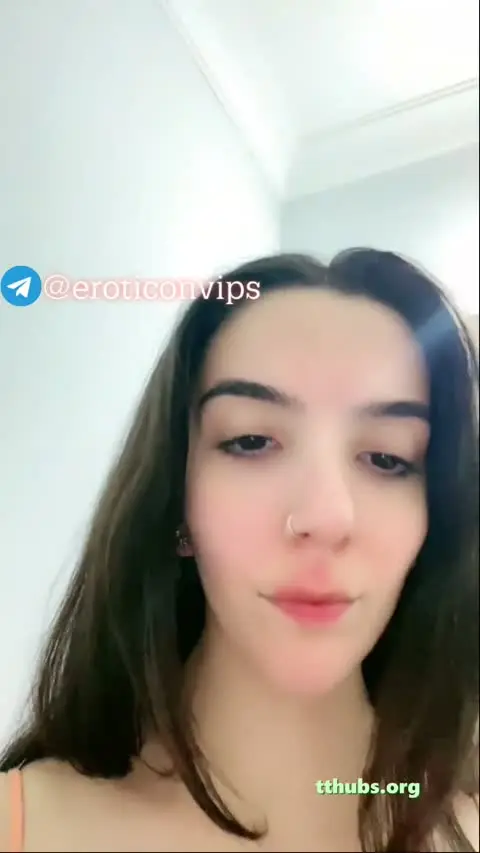 Ranaaa — Türk ifşa