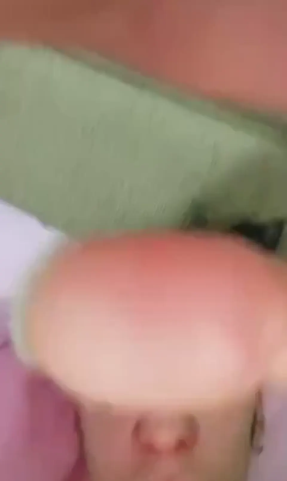 Üniversiteli genç çift canlı Sakso seks yayını — Amatör Porno