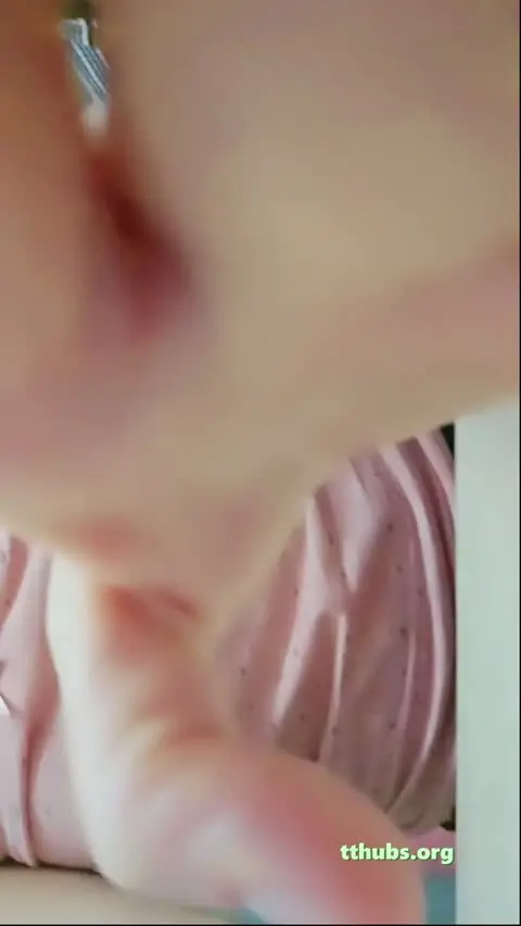 Sedef Gül Tango Live 1 — Canlı Yayınlar