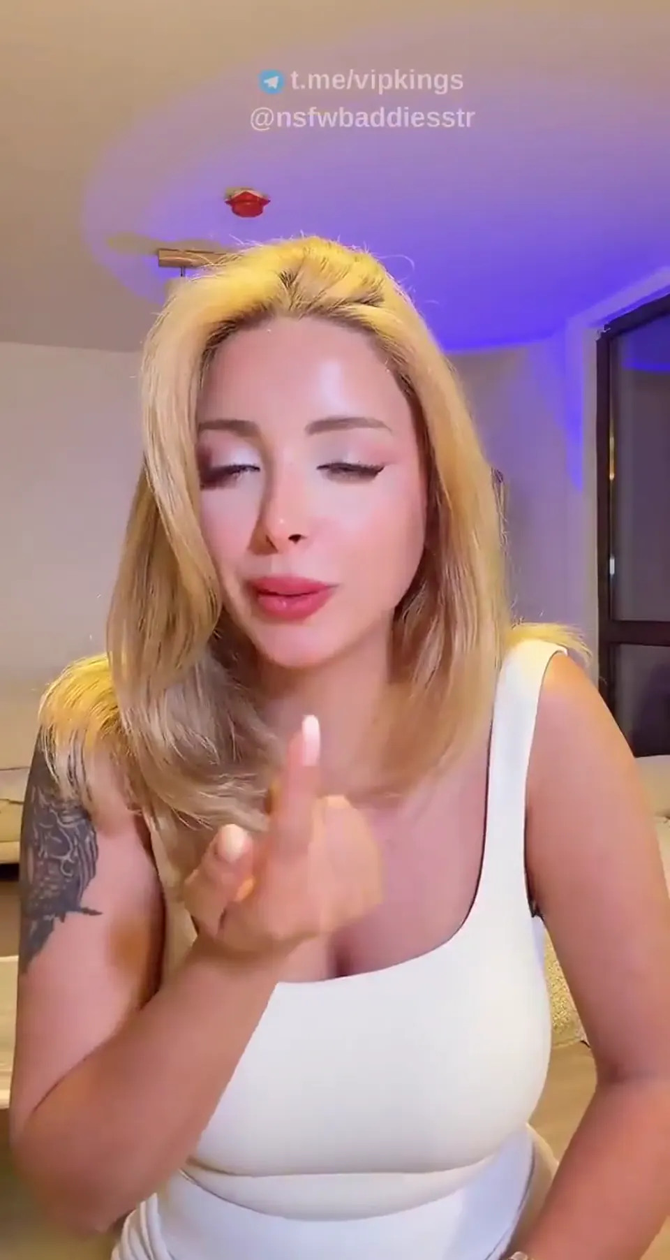 Selva Arslan ifşa Tiktok yayın videosu — Selva Arslan — Canlı Yayınlar