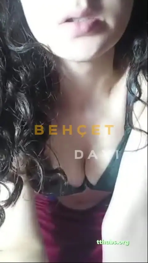 Sema Tango Live 1 — Tango Sema — Canlı Yayınlar