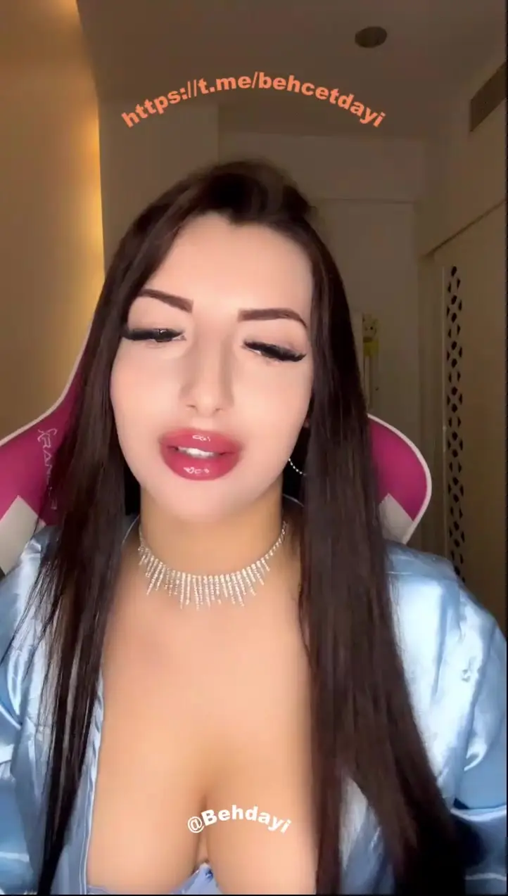 Sena Tango Live 1 #Senatangolive — Tango Sena — Canlı Yayınlar