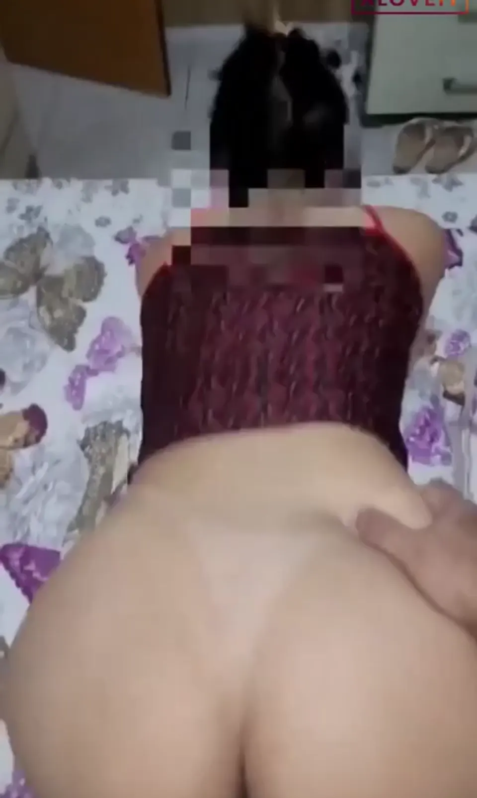 Sert Porno Efsane vücutlu domalmış hatuna zevkle bastı — Mobil Porno