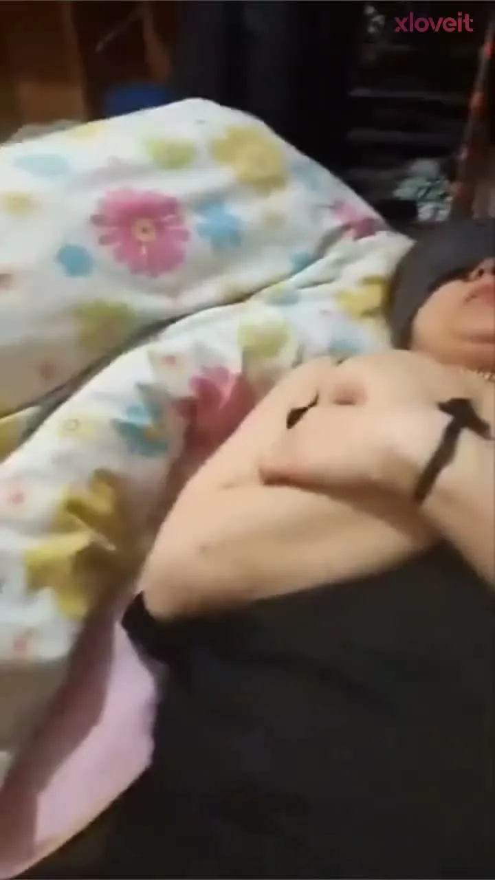 Sex izle Türk çift alkol alıp sikişti — Amatör Porno