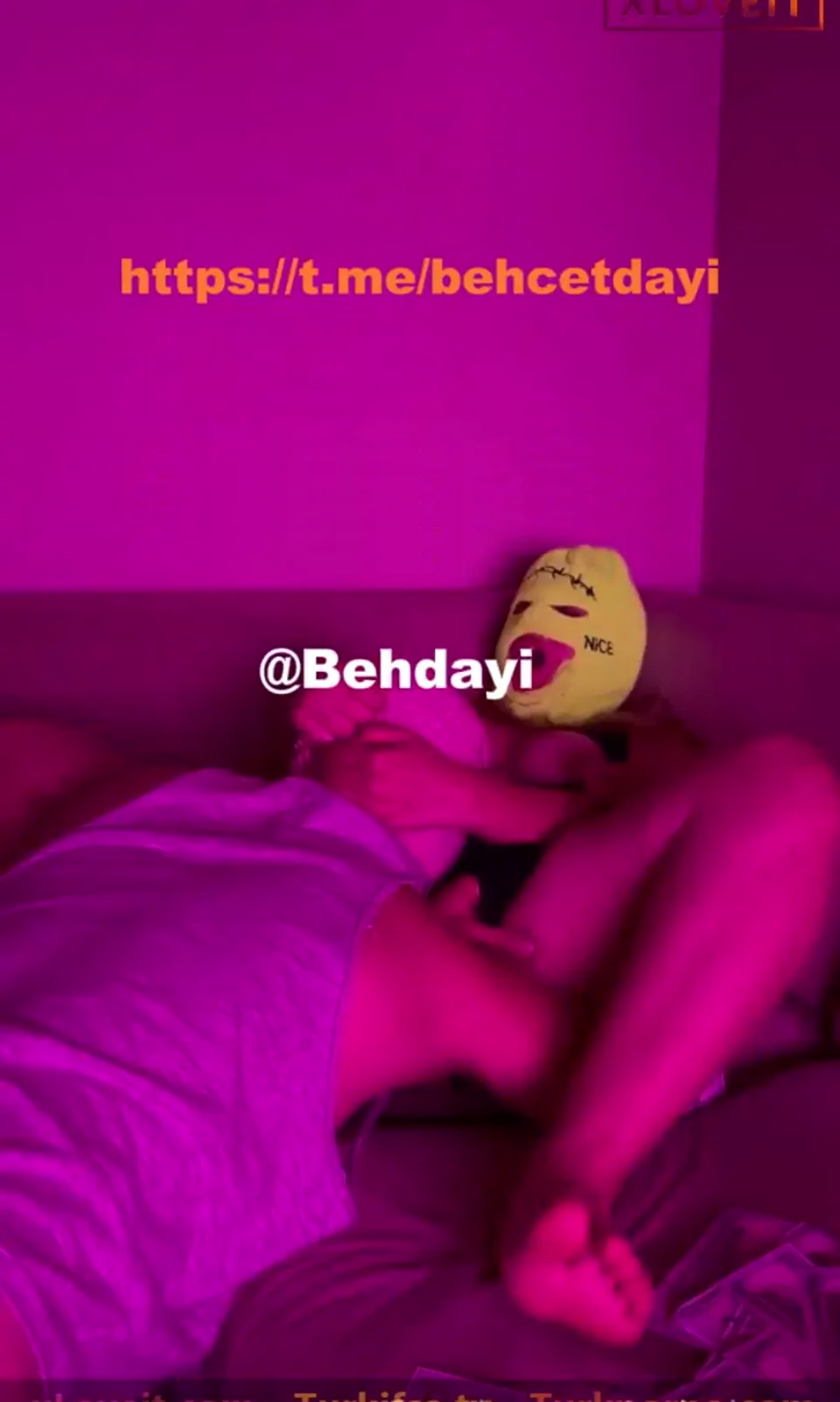 Sex video Askoleyta tokmakçısıyla koltukta sikişti — Mobil Porno