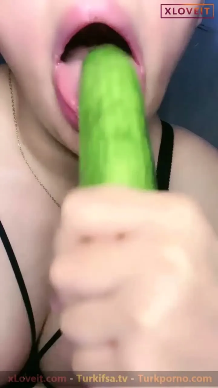 Şeyma ifşa Çarşaflı kızın nude yayını — Şeyma — Canlı Yayınlar