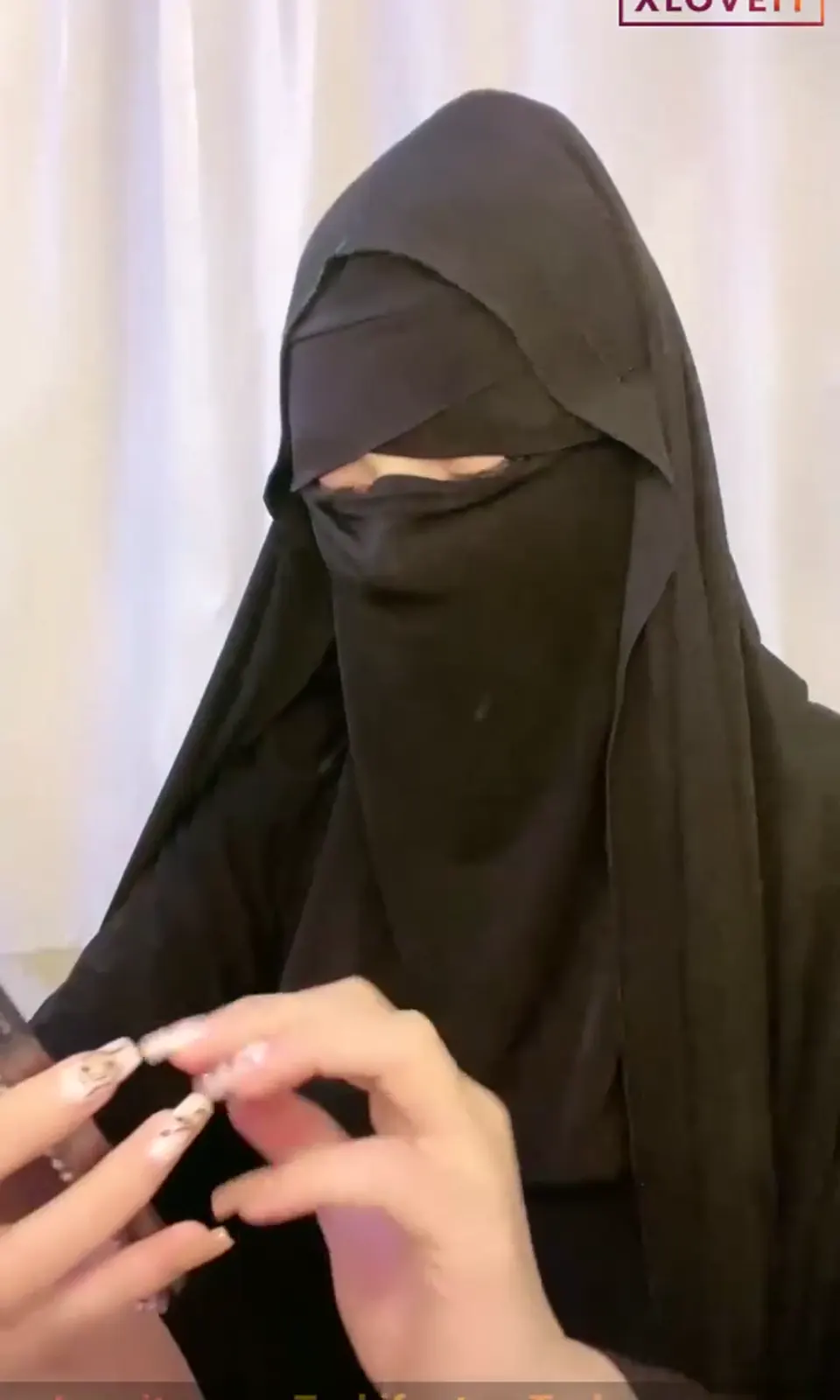 Şeyma ifşa Çarşaflı orospudan yayın izle — Şeyma — Canlı Yayınlar