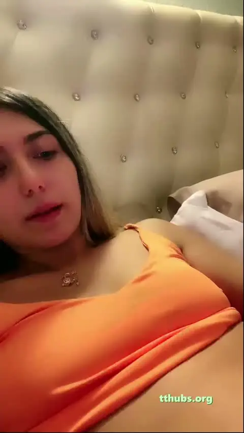 Siyah Kedi Premium — Siyah Kedi — Türk ifşa