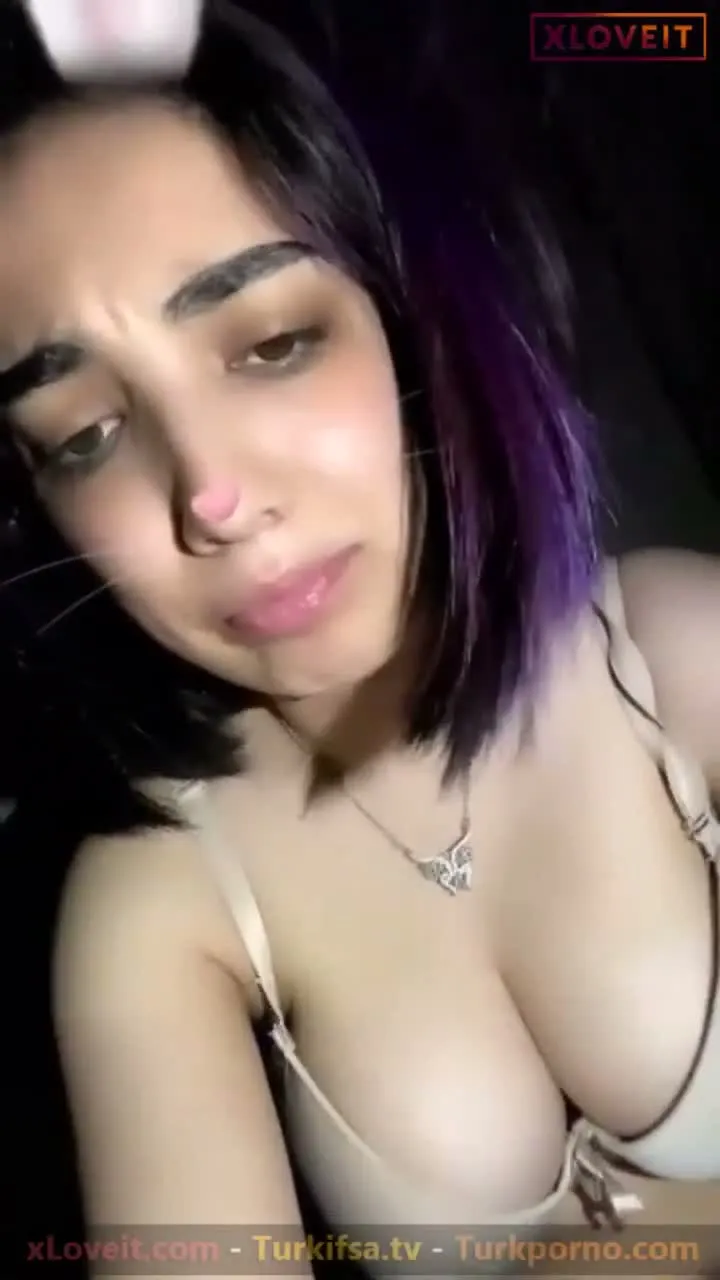 Sofiya