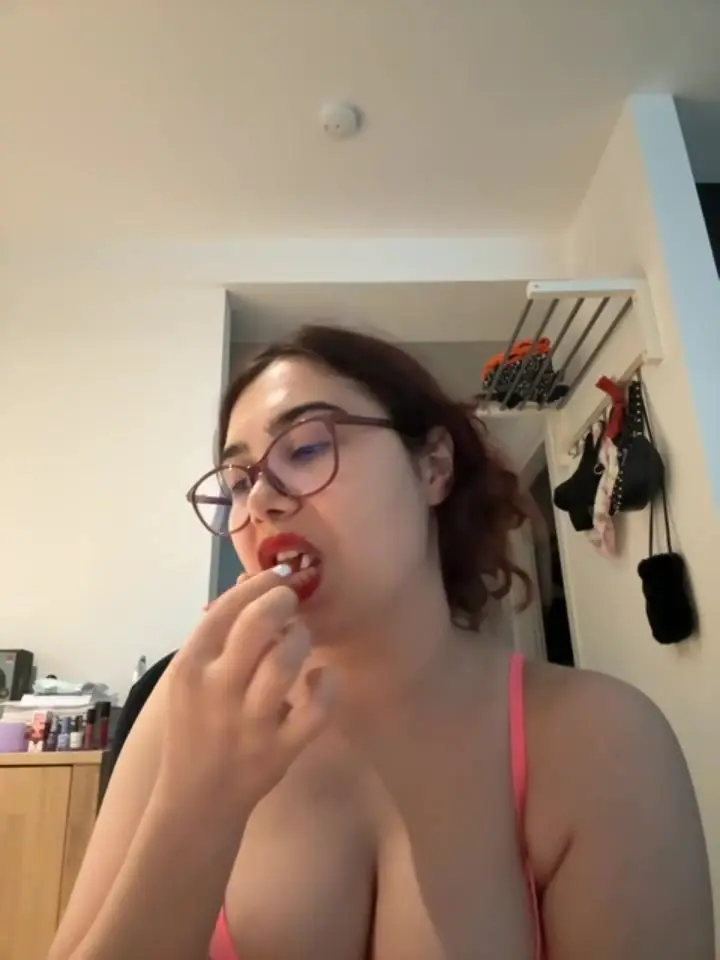 Stripchat Buse Tarsus Turk Balik Etli Turk Kizi Ifsa Videolari Part 1 — Türk ifşa