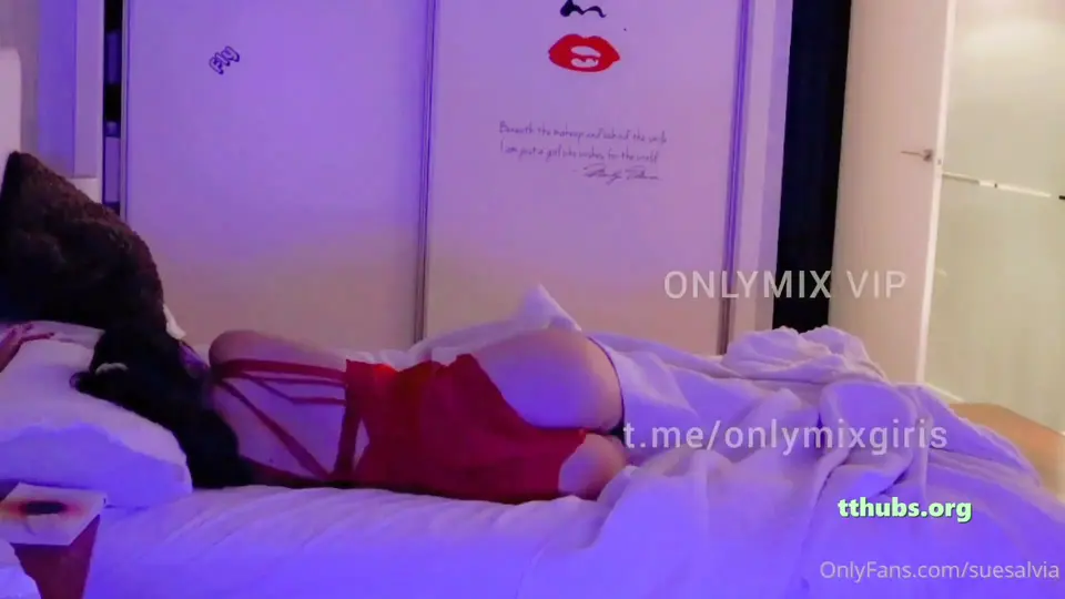 Suesalvia Onlyfans Ppvleri Ve Ifsa Videolari Part 48 — Suesalvia — Türk ifşa