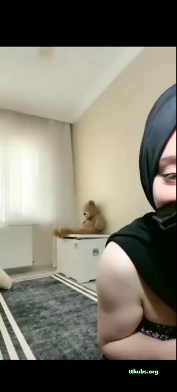 Tango Boncuk — Tango Boncuk — Türk ifşa