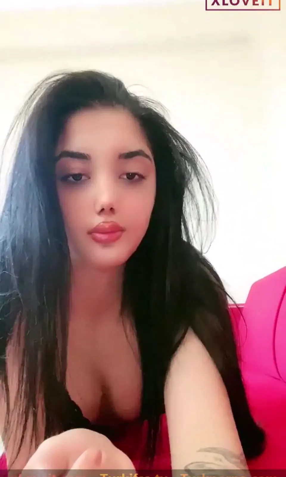 Kara Kedi