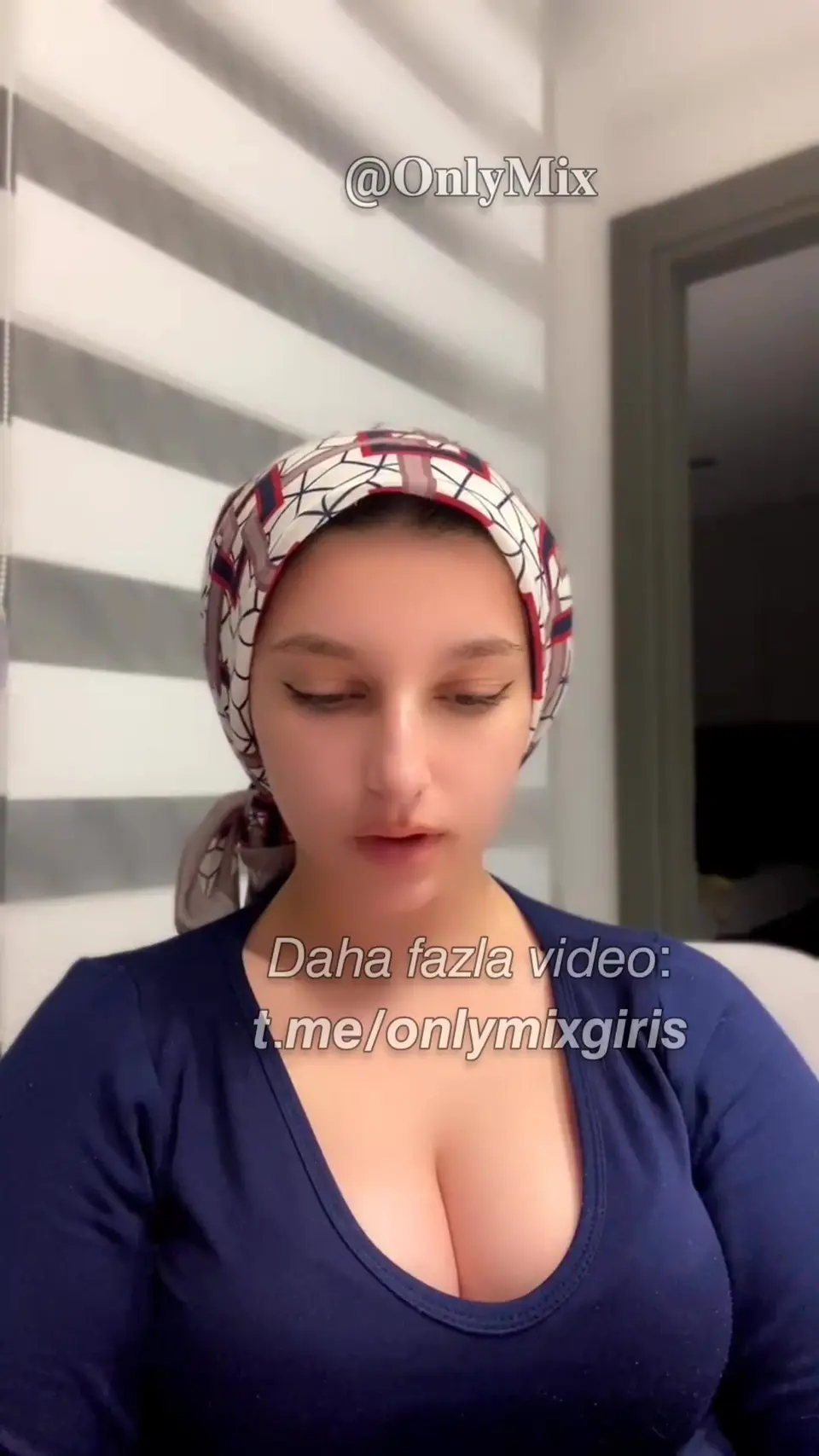 Tango Lina Ifsa Videolari Part 14 — Tango Lina — Türk ifşa