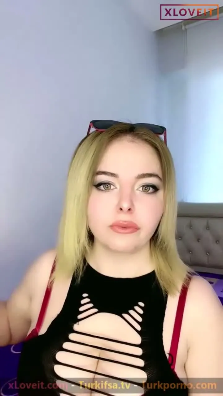 Meleksi