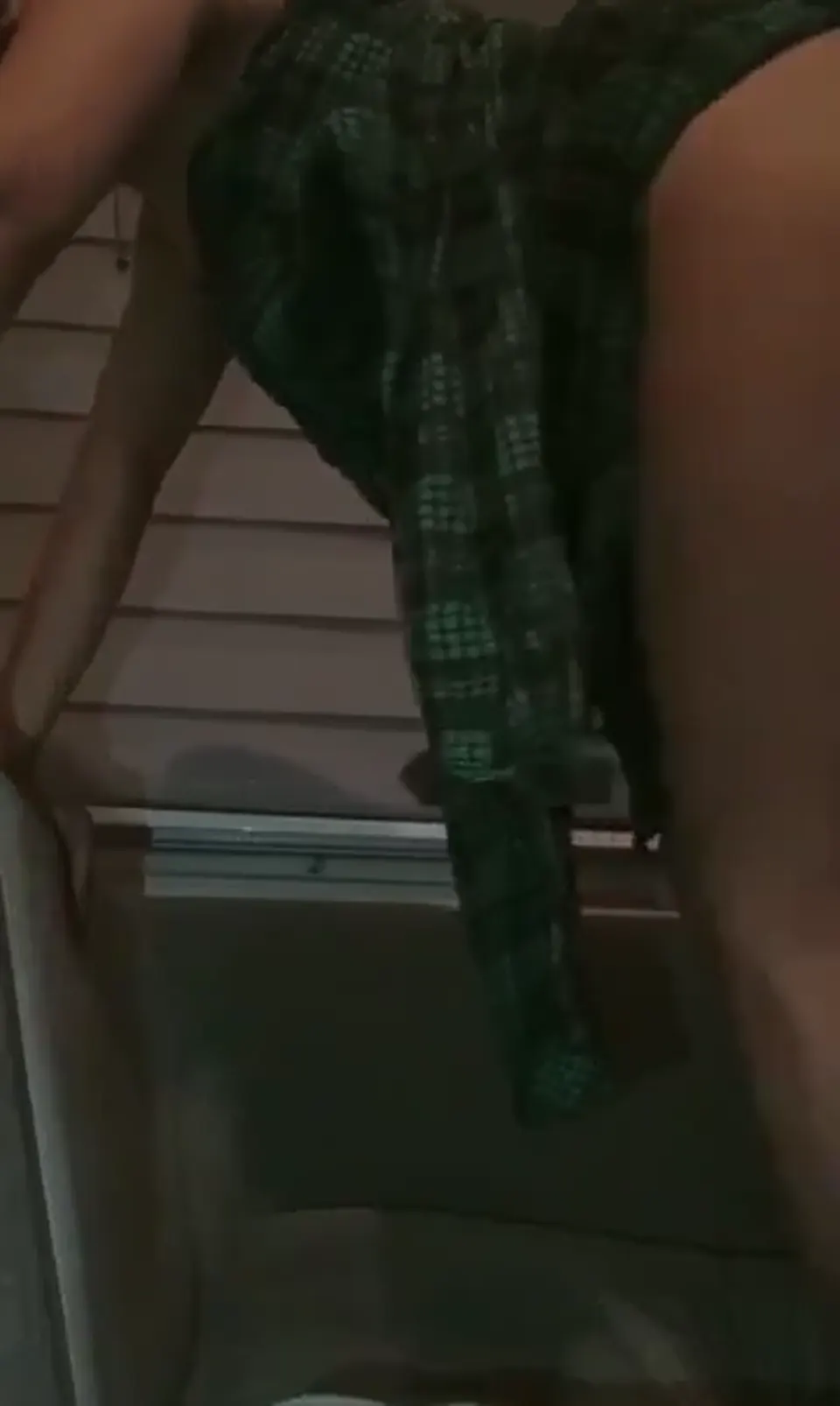 Nil Queen ifşa Normal canlı yayın seyret — Tango Nil Queen — Canlı Yayınlar