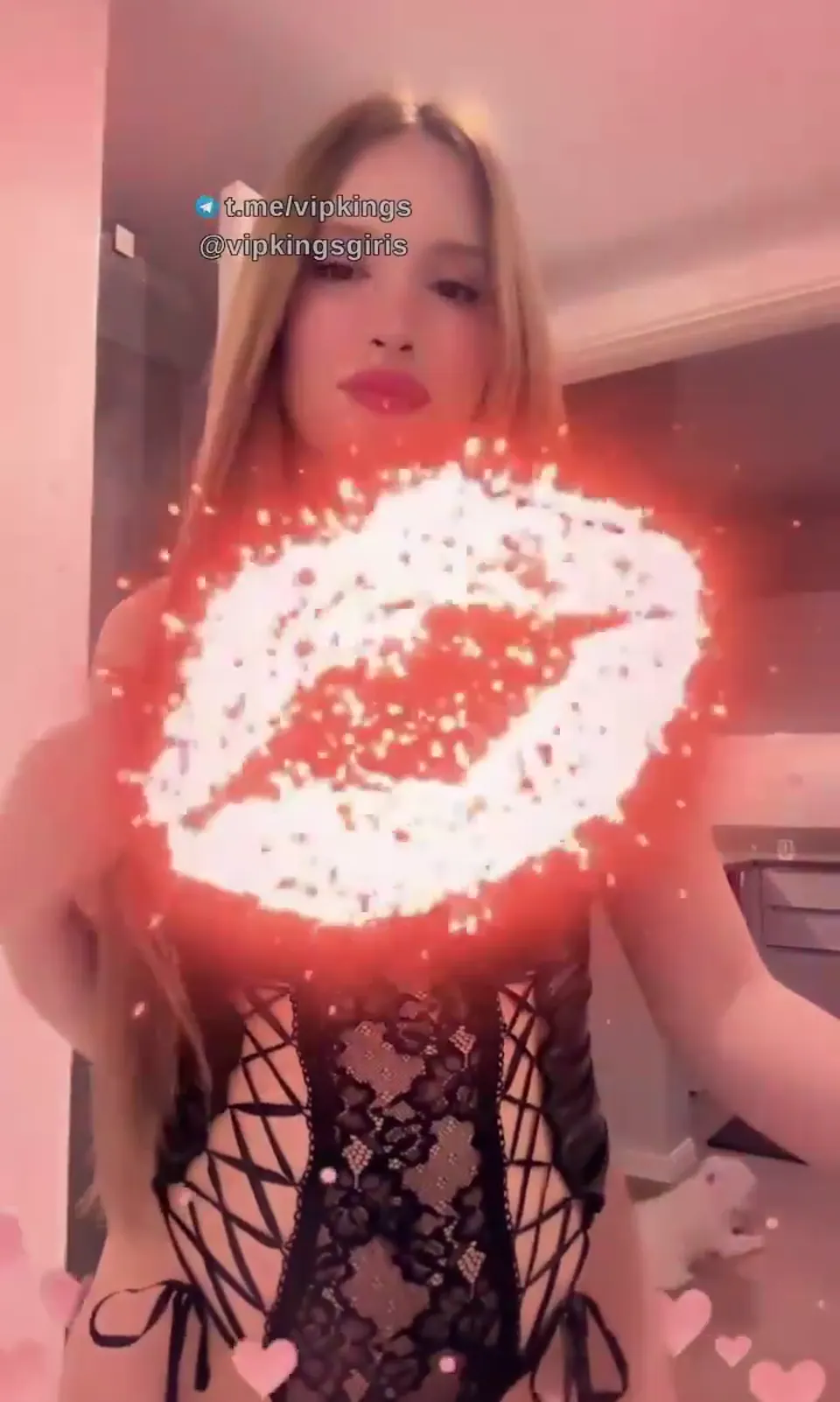 Tango Pink ifşa Sexy yayınından kesit izle — Tango Pink — Canlı Yayınlar