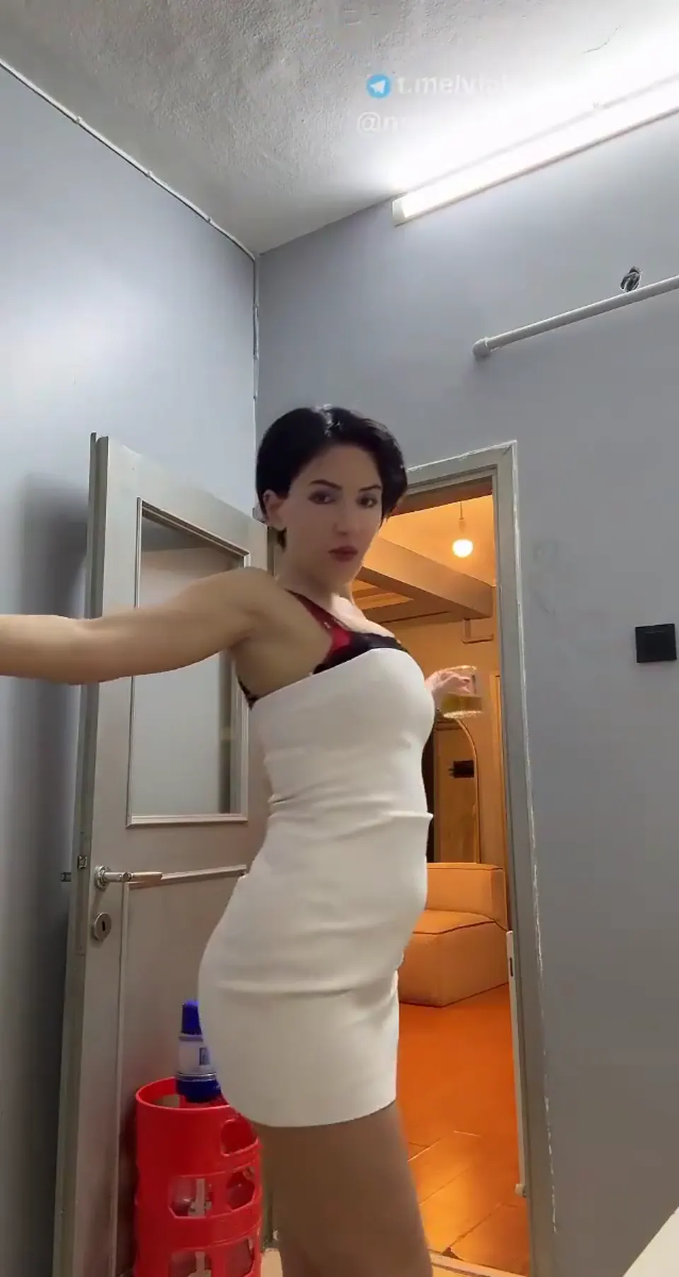 Tiktok Melis ifşa canlı yayınını seyret — Melis — Canlı Yayınlar