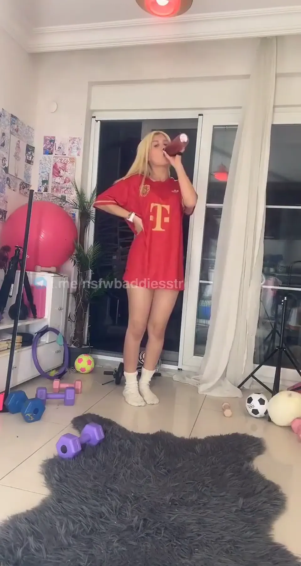 Tiktok MissHoca ifşa – Yayın videosu Vol 3 — MissHoca — Canlı Yayınlar