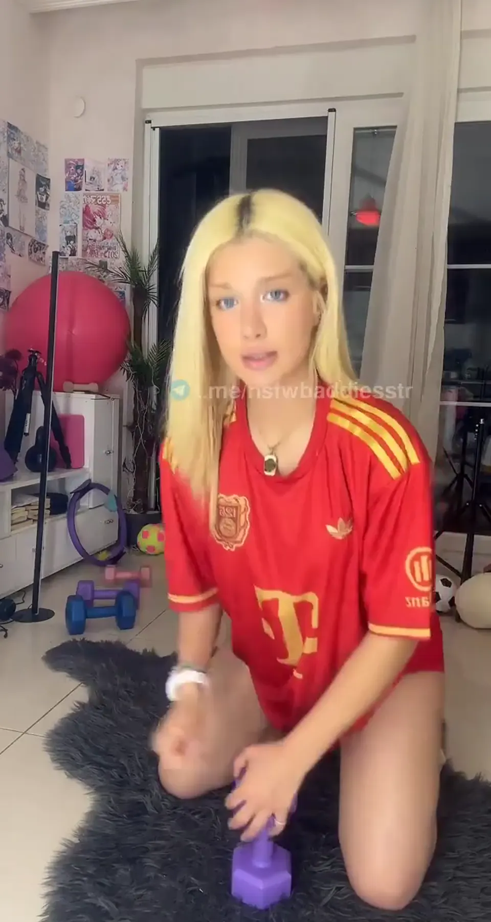 Tiktok MissHoca ifşa – Yayın videosu Vol 6 — MissHoca — Canlı Yayınlar