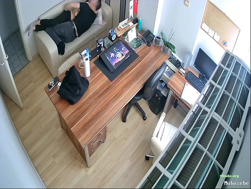 Türk Cam 56 #Türkcam — Türk ifşa