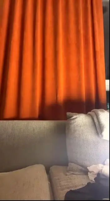 Türk İfşa Videoları Onlyfans&Amatör Part 1952 — Amatör Porno