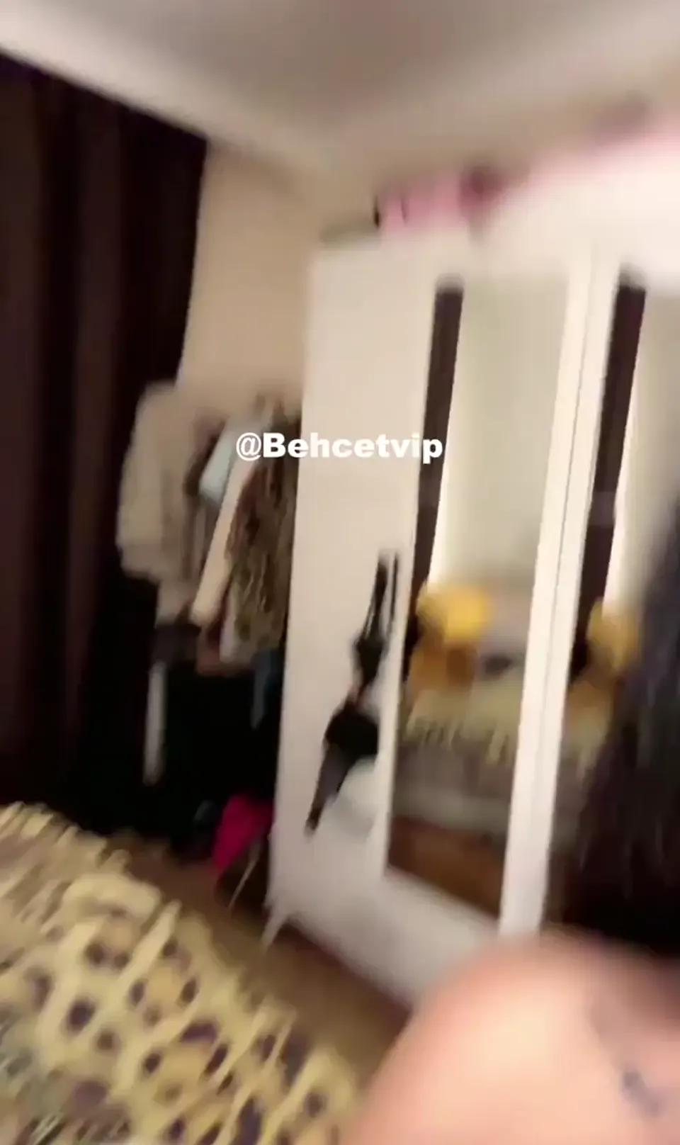 Türk Porno izle Leopar Sakso çekip hard sikişti — Tango Leopar — Konulu Porno