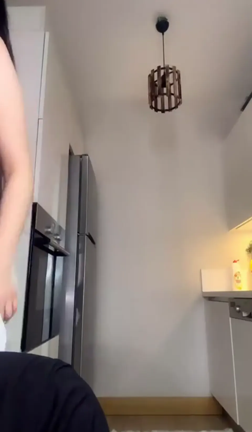 Woman gamze ifşa İlk kez jartiyer giyinmemiş — Woman Gamze — Canlı Yayınlar