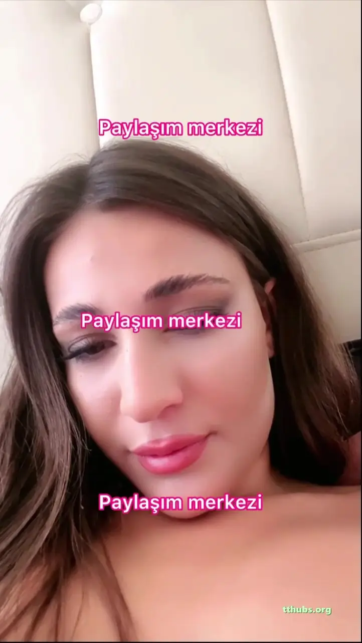 Zeynep Grup — Zeynep — Türk ifşa